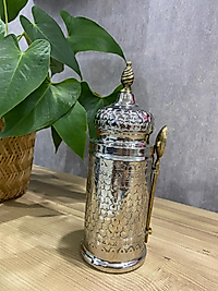 Kuru Kahvelik bakır