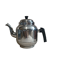 Kahveci Demliği 2 Litre