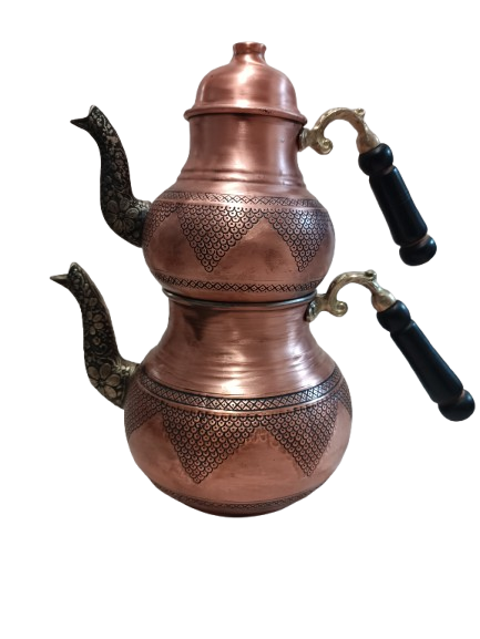 Bak r AYDANLIK Bak r AYDANLIK