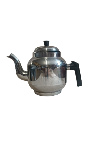 Kahveci Demliği 1.5 Litre