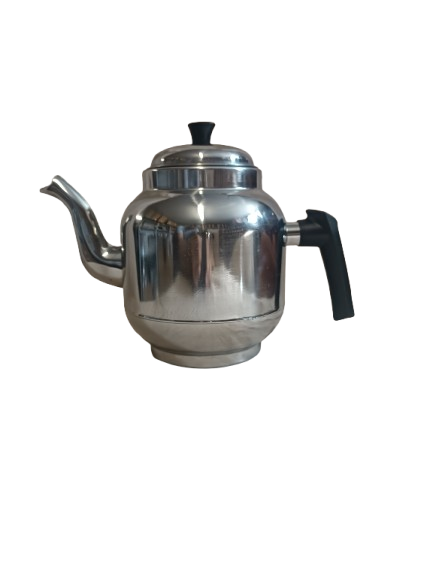 Kahveci Demliği 2 Litre